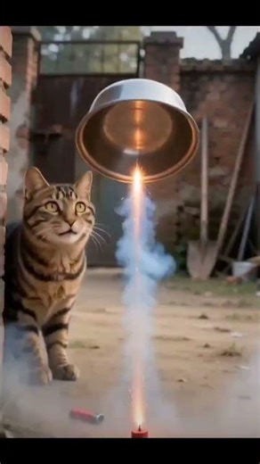 Ring in 2026 with a Spectacular AI Firecracker Show