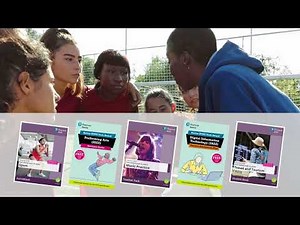 The BTEC Tech Award 2022 series