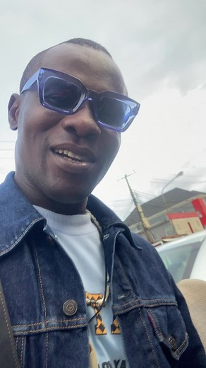 Dozo copleto on TikTok