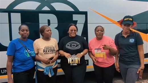 ECG Zambia 🇿🇲 Now traveling to Malawi | We are praying for everyone on the move now. See you on the 31st December for Night of Victory with Major 1 | Prophet Shepherd Bushiri