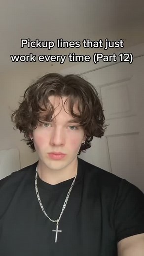 Zach Miller on Instagram: "If you aren’t already taking notes, START! #reels"