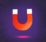 Magneto Spine Animation | Comics Style | Marvel - Mr.Alex Animator