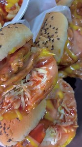 3 comments | One of the most famous deal in lahore 6 Chicken Grill burgers 2 loaded fries Only 1500 rupees Grill hot barkat market 03007680593 03016260877 If you want to order through website here is the link www.grill-hot.com And you can download the app from playstore https://play.google.com/store/apps/details?id=com.blink.grillhot Grill Hot Barkat Market 0301 6260877 https://maps.app.goo.gl/Qy1ztgcNEsMVGEeE9?g_st=ic #grill #blogger | Grill hot Barket market | Facebook