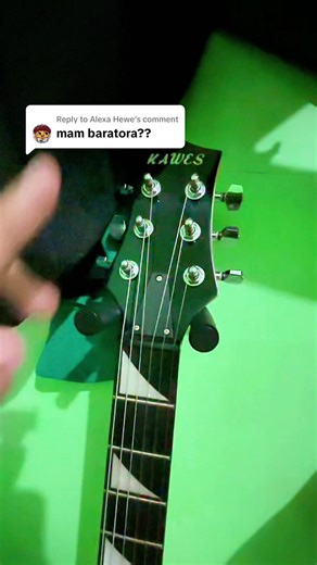 Best Budget-Friendly Electric Guitars for Beginners