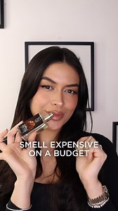 17 reactions | Miss Congeniality Rose Elixir is everyone's favorite and it's great to know that it holds a special place in Yares's preferences as well. 李✨ Shop Now: www.TheDuaBrand.com #theduabrand #duafragrances #newreleases #SOTD #fragrances #fragrancecollection #vanilla #floral | The Dua Brand | Facebook