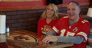 Phat Turtle BBQ offers taste of Kansas City barbecue in Arizona