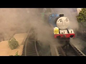 A Better View for Gordon Bachmann remake