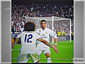 Marcelo's Incredible Football Skills Showcase