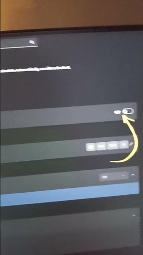 How to let PowerToys handle your theme-switching on Windows 11 light mode & dark mode for vibes