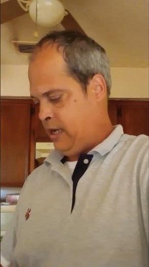 Genesis greatest hits CD by Genesis