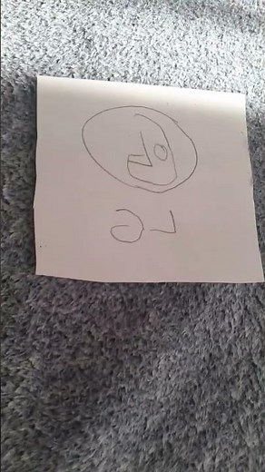 lg logo 1995 robot flip effect