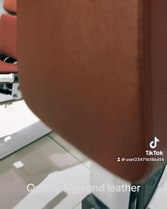 Selectorized back machine by Xtreme Gym EQUPMENT We deliver and supply modern gym machines All over just  for inquiries and orders | Xtreme Gym Equipment | Facebook