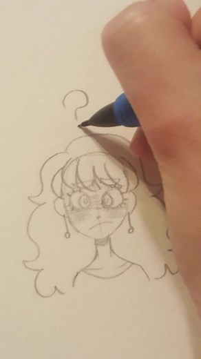 I don't really know how to make tutorials