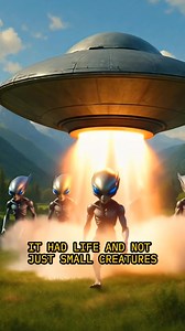 Are Human from mars ? | Podcast Clips