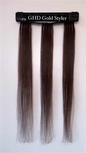 GHD Gold vs Platinum: Understanding the Key Differences