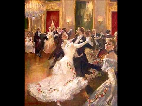 All The Lovely Ladies-Gordon Lightfoot