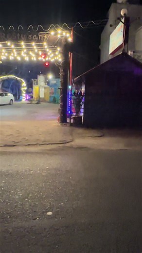 #alarab #restaurant #come #here #everyone