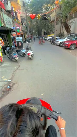 🧿ਵੀਰੇਂਦਰ🪯❤️ | Typing… @snp_verryyy_defaulter_307 . . . . #trending #trending #populer #explore #instagram | Instagram