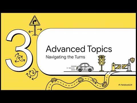 Asp.net Core MVC Roadmap #asp #roadmap2026