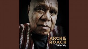 PLACE OF FIRE Lyrics - ARCHIE ROACH | eLyrics.net