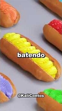 My son ruined a party after saying "5 words"! #redditstories