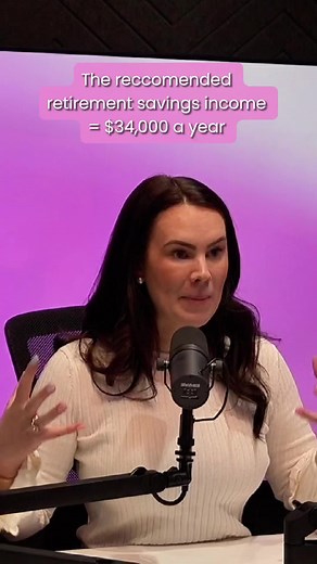 Master Personal Finance with Insightful Podcast Tips