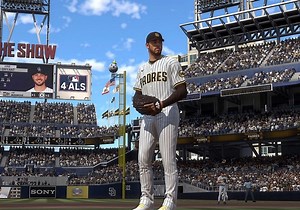 How do I use Pinpoint pitching in MLB The Show 23? Tips and tricks on how to master hurling mode