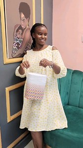 1K views · 4 comments | Bottle warmers are essential baby items in...