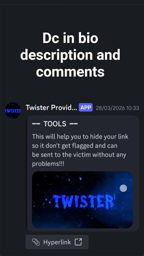 Best beaming server in 2026 #beam #beamserver #getbeamed #roblox #beaming #server #robloxbeaming