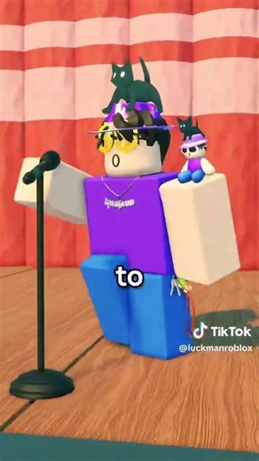 The roblox pls donate Game Creator #roblox #games