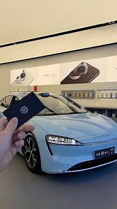25K views · 452 reactions | All New Huawei Chery Luxeed S7 EV 2025 #Huawei #driving #car #reelsviralfb #autoplay | Auto Play | Facebook