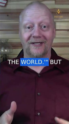 Which Jesus do you want No nail no place