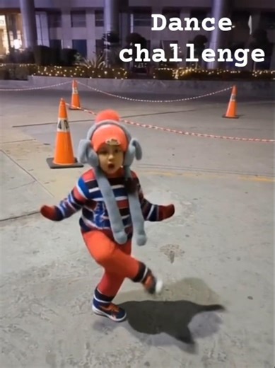 #music #sort #ai#dance chalenge