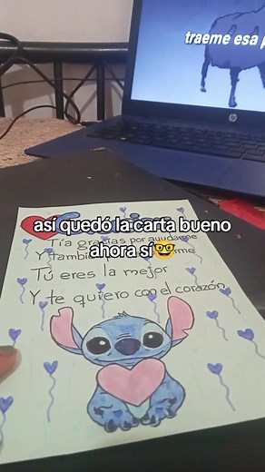 Ideas Creativas para Cartas a Tu Tía