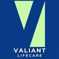 VLMS Global (Valiant LifeCare Medical Solutions) | LinkedIn