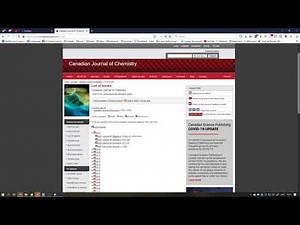 Как использовать онлайн-версию EndNote для составления библиографического списка в Word