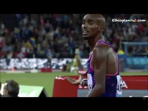 LactateInflection Point