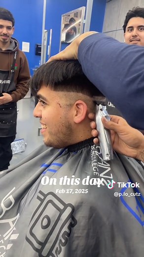 Funny Moments from February 17th: A Day to Remember