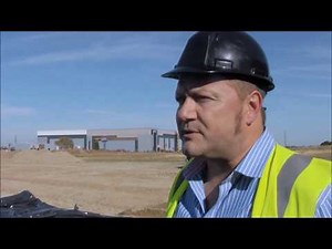 Face Consultants - Global Industrial Flooring Experts