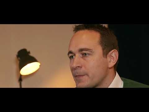 Design process of professional autonomous UAVs by Squadrone System