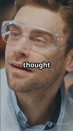 The Psychopath Who Found Himself | True Story