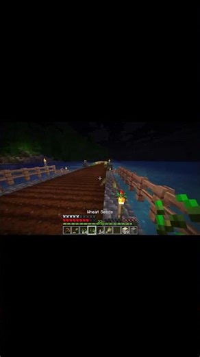 Night mining, first armor, and the enchanting setup is GO. ⚔️