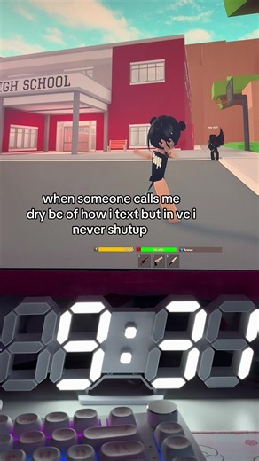 Understanding Text Communication vs. Voice Chat in Gaming