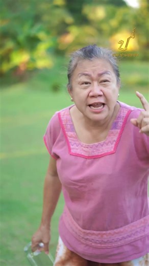 ตรวจ...พิสูจน์ความจริง Ep.5 #หนังสั้น #หนังสั้นสะท้อนสังคม #fyp