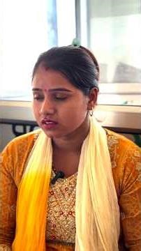 har ladka galat nahin hota🥺🫣Home madereal telnet skill art idea #shorts