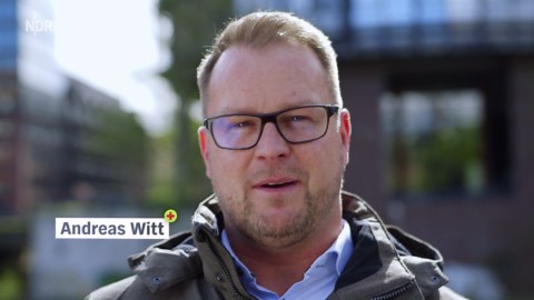 Die Ernährungs-Docs: Die richtige Ernährung bei Fettleber