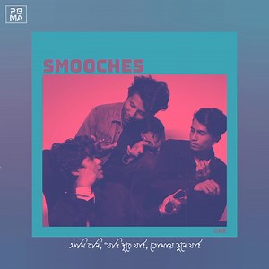 "Dekho" by Smooches only the best Part 🤍 | Pabna Band Music Addicted - PBMA