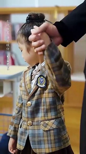 Love Survives the Lie (DUBBED) Dramabox