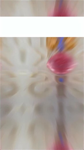 Alphaaa Store on Instagram: "This Diwali, gift a little shine with a personal touch! 💖✨ DIY your own Alphabet Resin Keychains — cute, colorful & completely customizable! 🎁 Perfect for names, initials, or even matching couple gifts. 🪔 Grab your resin kit & alphabet molds from Alphaaa Store, and let your creativity sparkle this festive season! 💫 #DiwaliGifting #ResinArtIndia #DIYGifts #AlphabetKeychain #HandmadeWithLove #ResinKeychain #CreativeDiwali #AlphaaaStore #FestiveVibes #CraftyIdeas #P