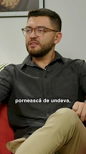 28K views · 61 reactions | Ai nevoie de un sfat pentru o carieră în CSR?  Colega noastră, Katharina Scheidereiter, Manager CSR, are ceva foarte interesant de spus! Dacă îți dorești să lucrezi într-un mediu care susține inițiativele sociale, #TeamKaufland este locul potrivit pentru tine. Hai să descoperi mai multe oportunități pe cariere.kaufland.ro. #PauzaDeKafea #TeamKaufland | Kaufland Romania | Facebook